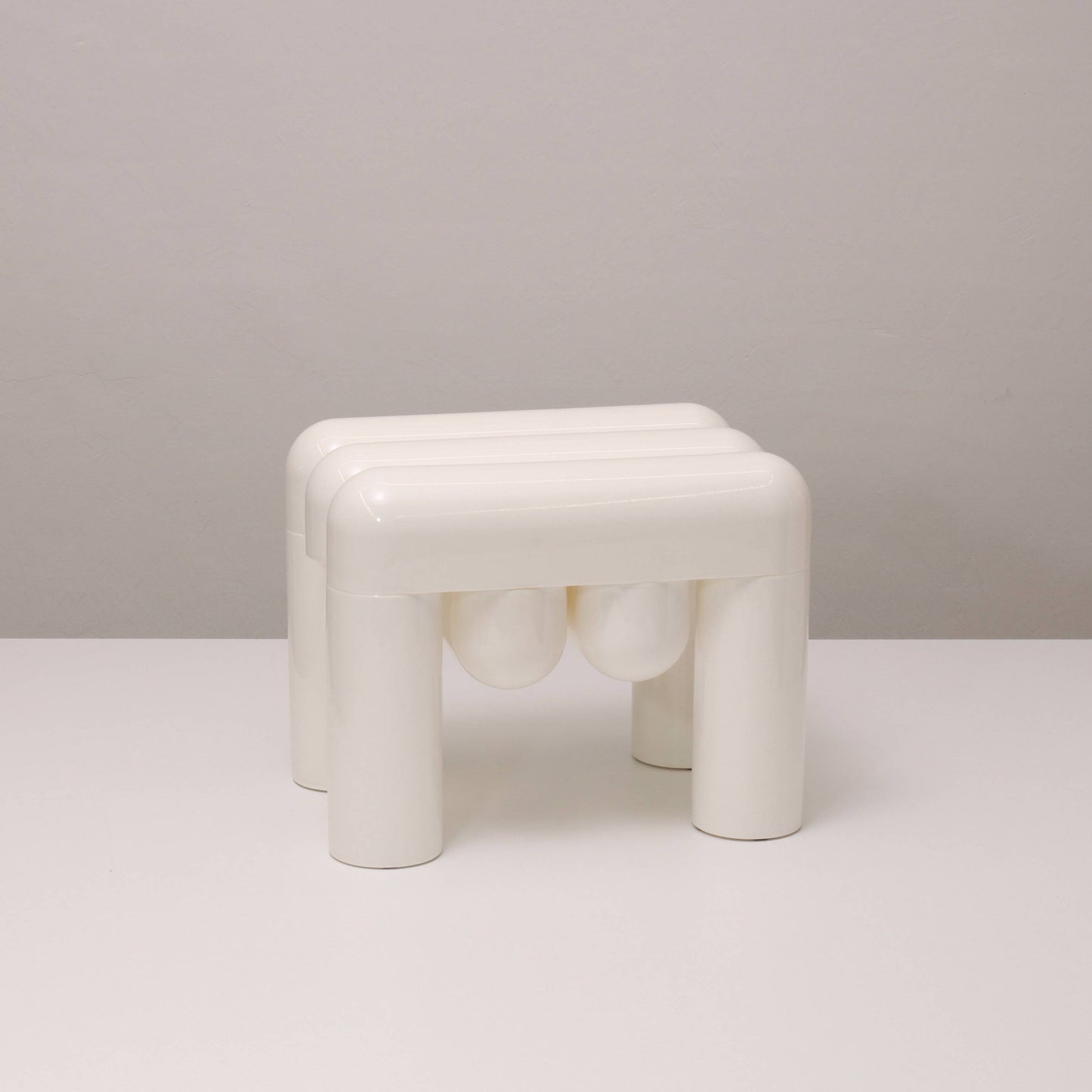 Combined Stool3