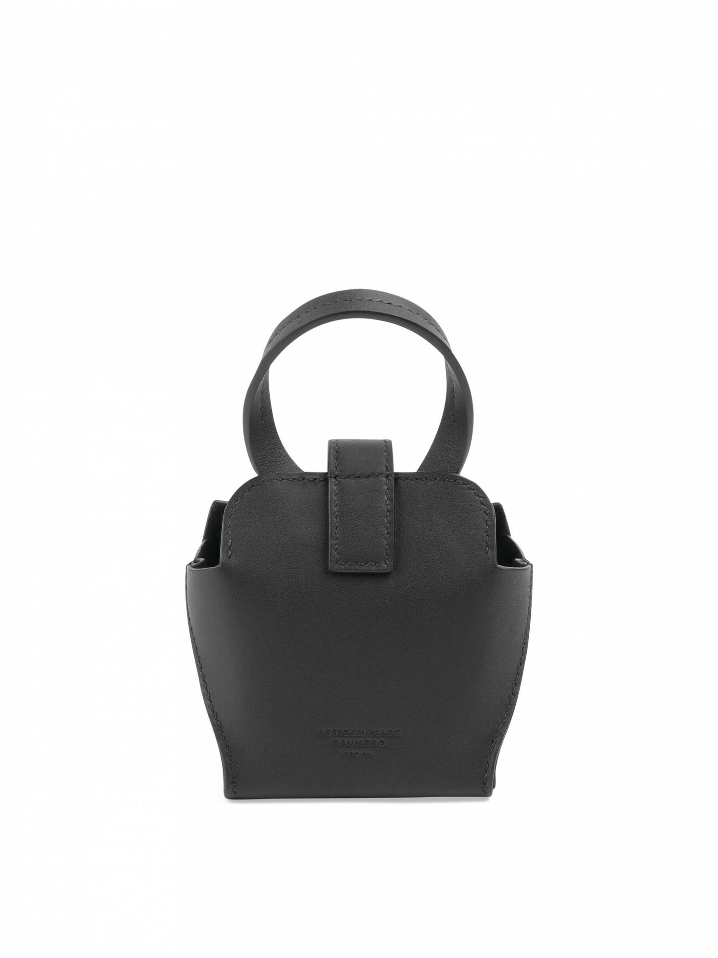 BOW 294 MICRO (BLACK)