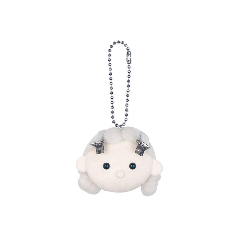 supercute keyring (01)