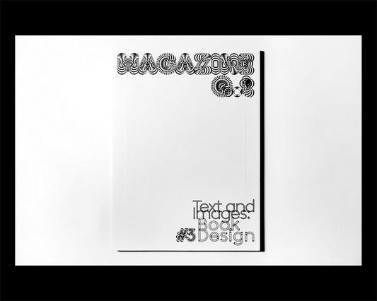 Magazine Q.t #3 - Magazine Q.t 매거진 큐티 - CAVA LIFE