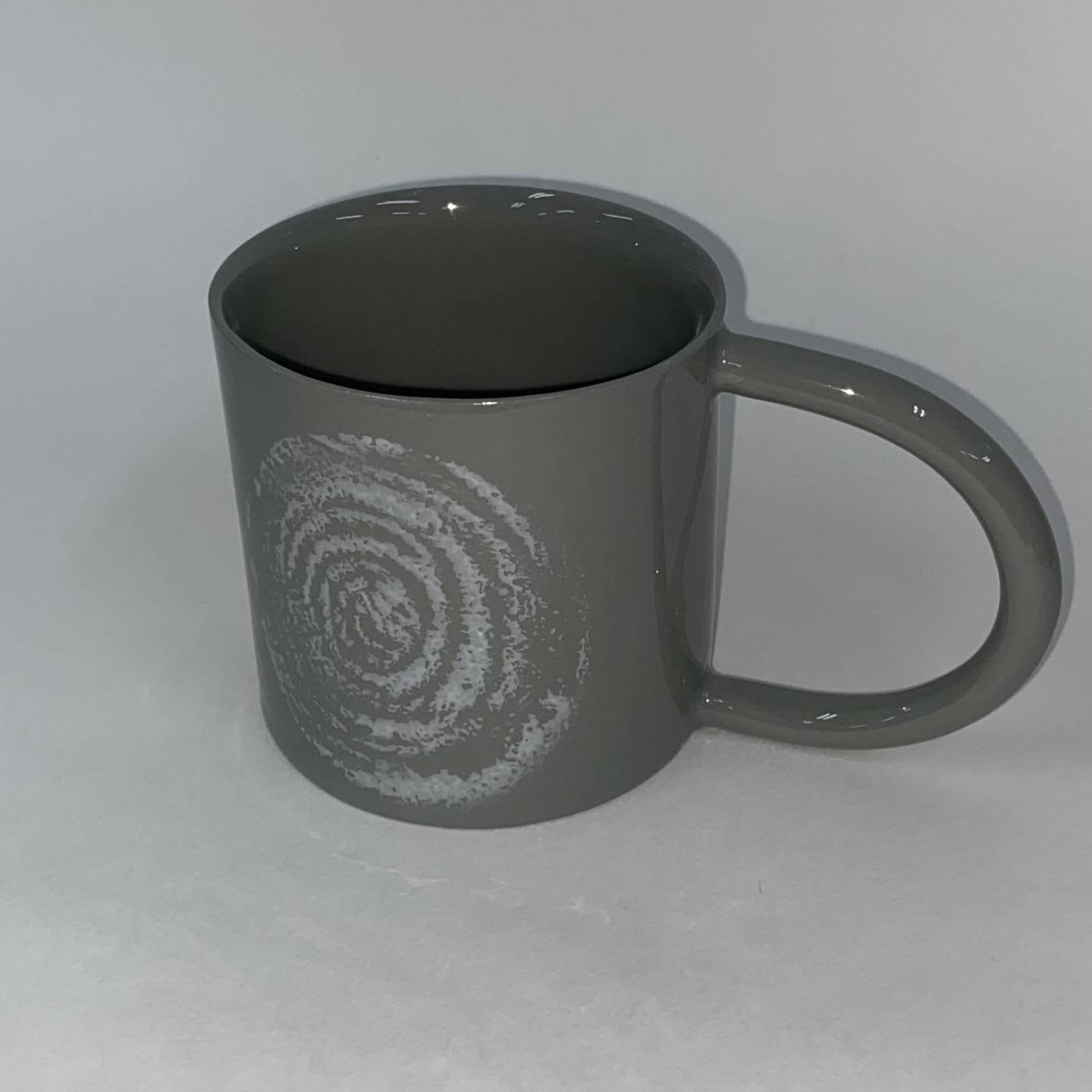 endless mug