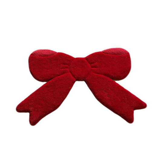 Ribbon Red