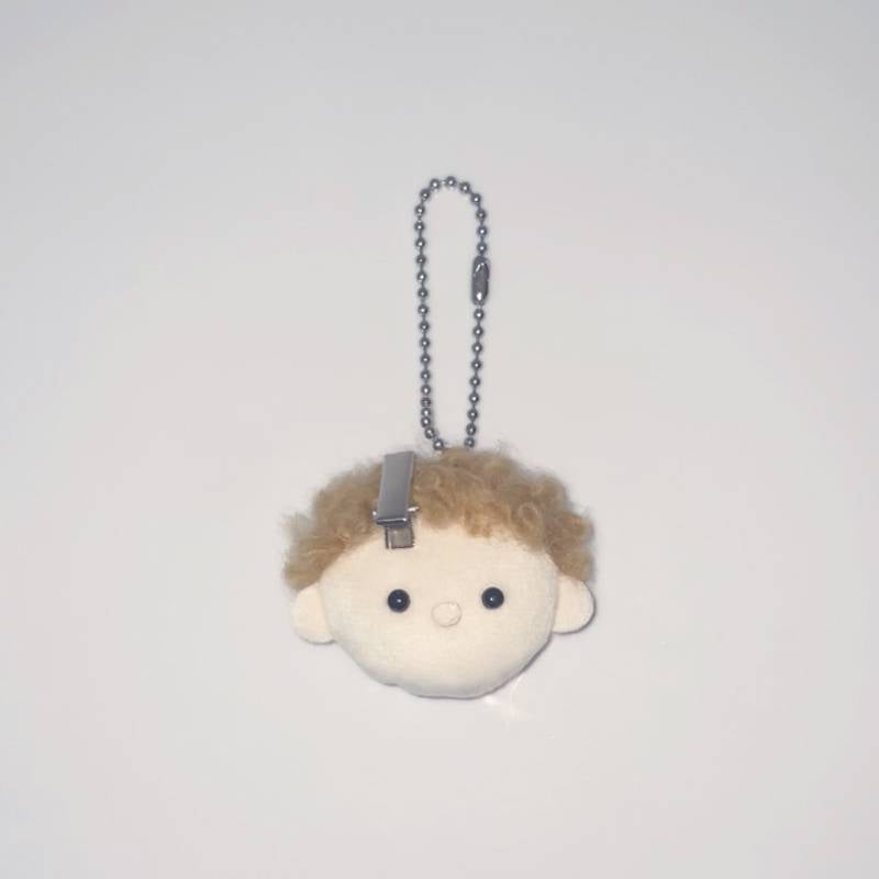 supercute keyring (02)