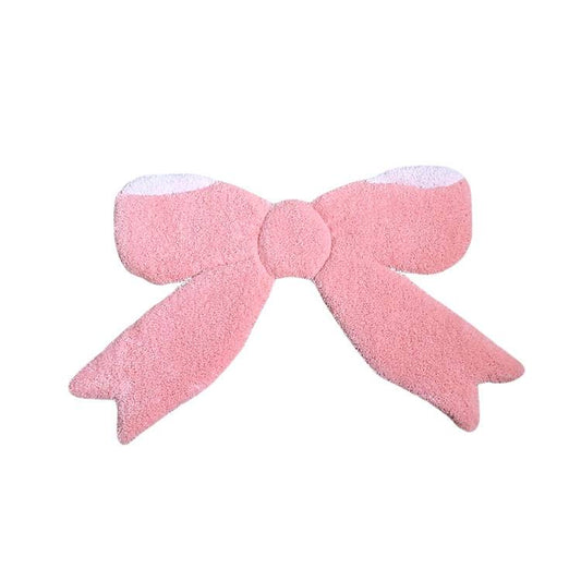 Ribbon Pink