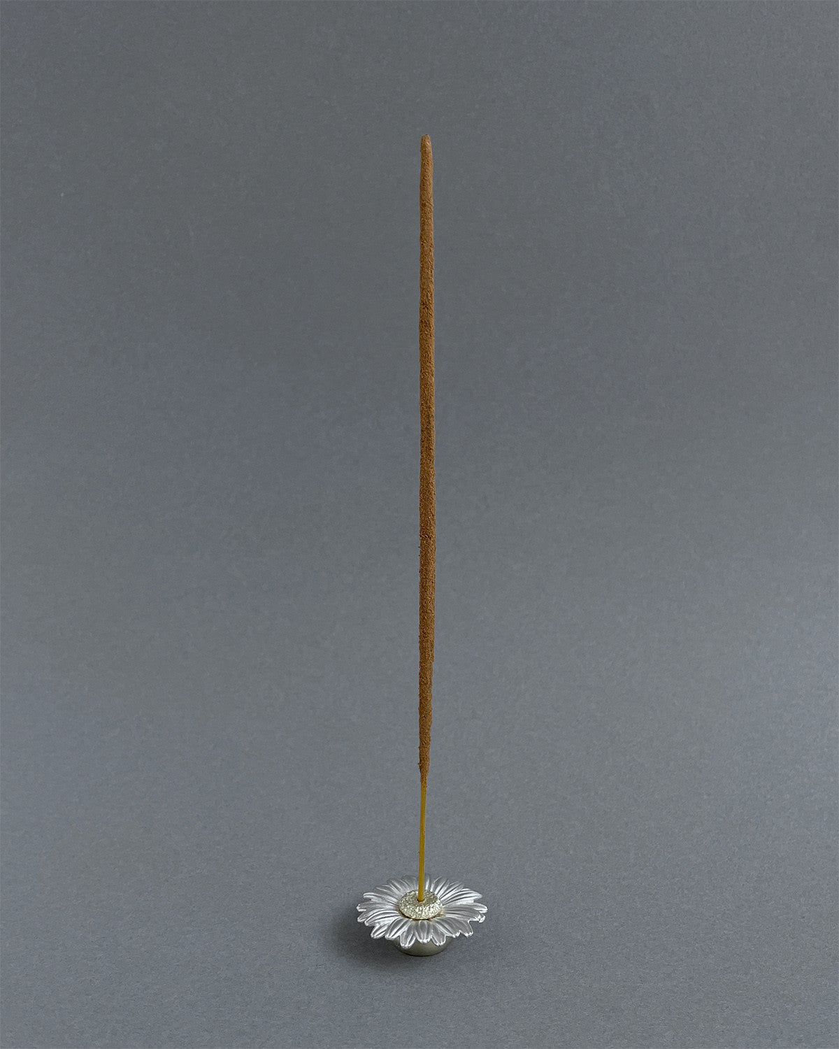 daisy incense holder - Next Green Door - CAVA LIFE