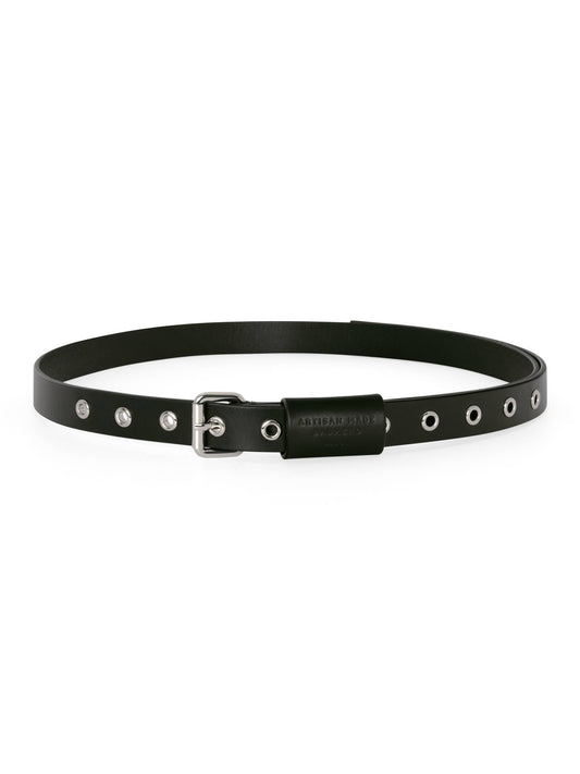 BELT 913 (BLACK)