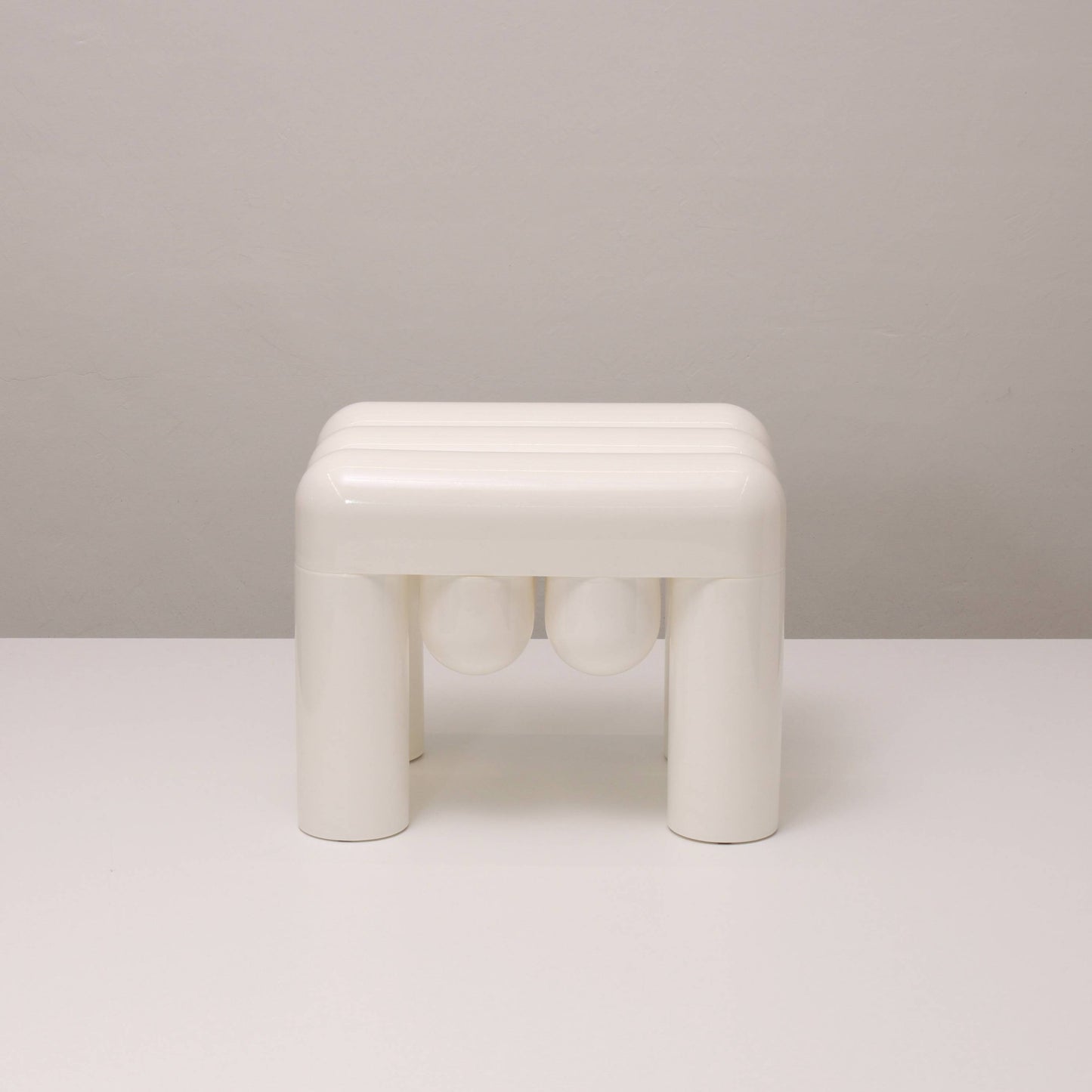 Combined Stool3