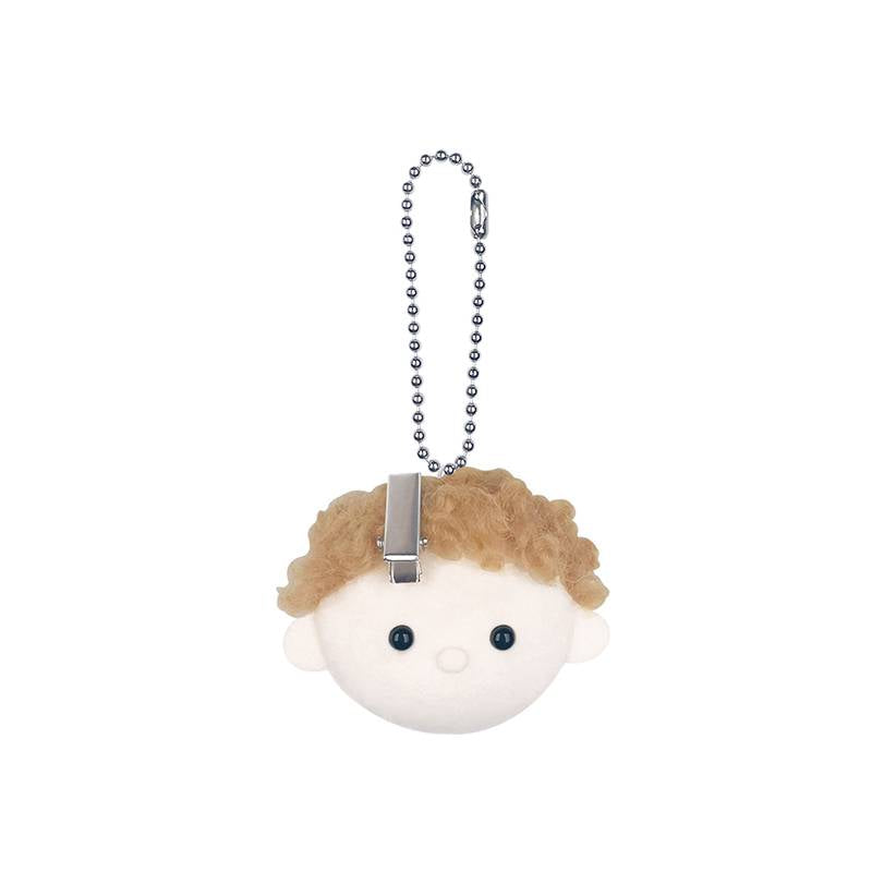 supercute keyring (02)