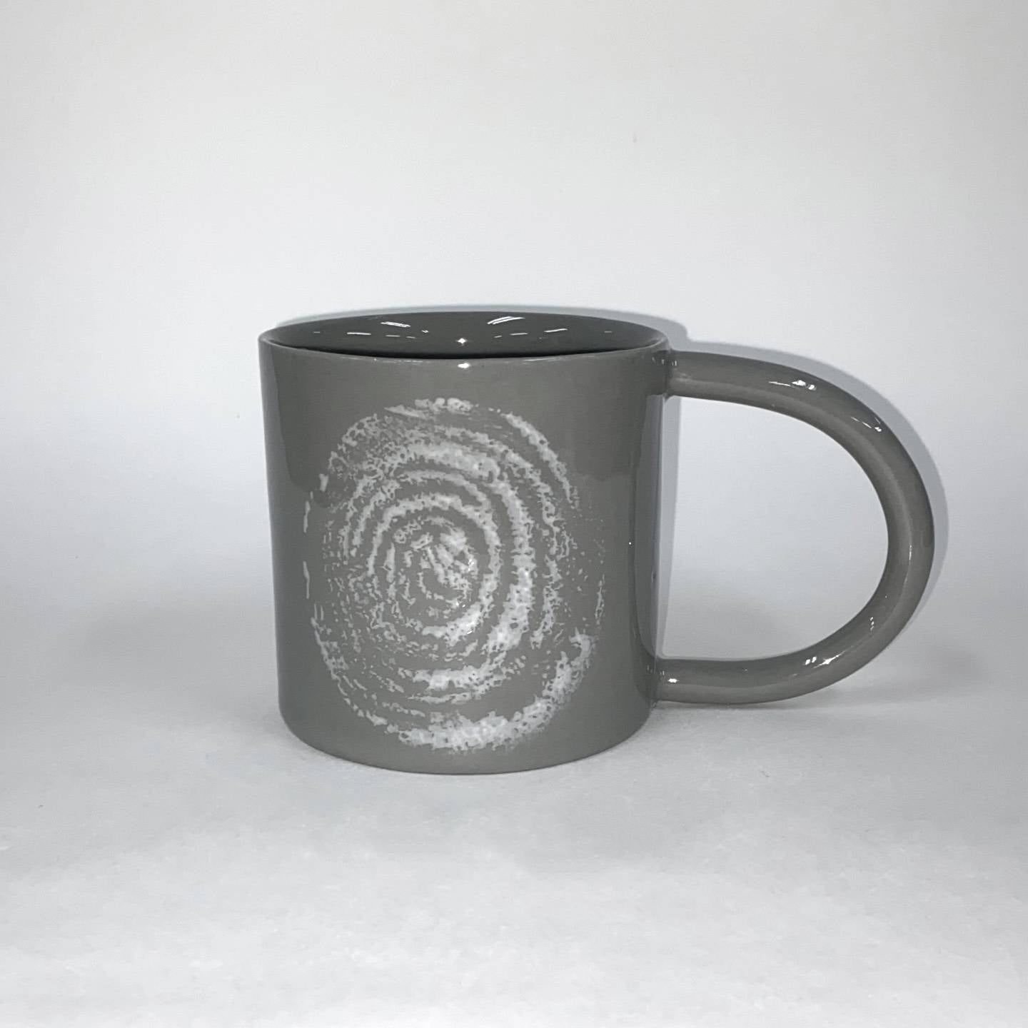 endless mug