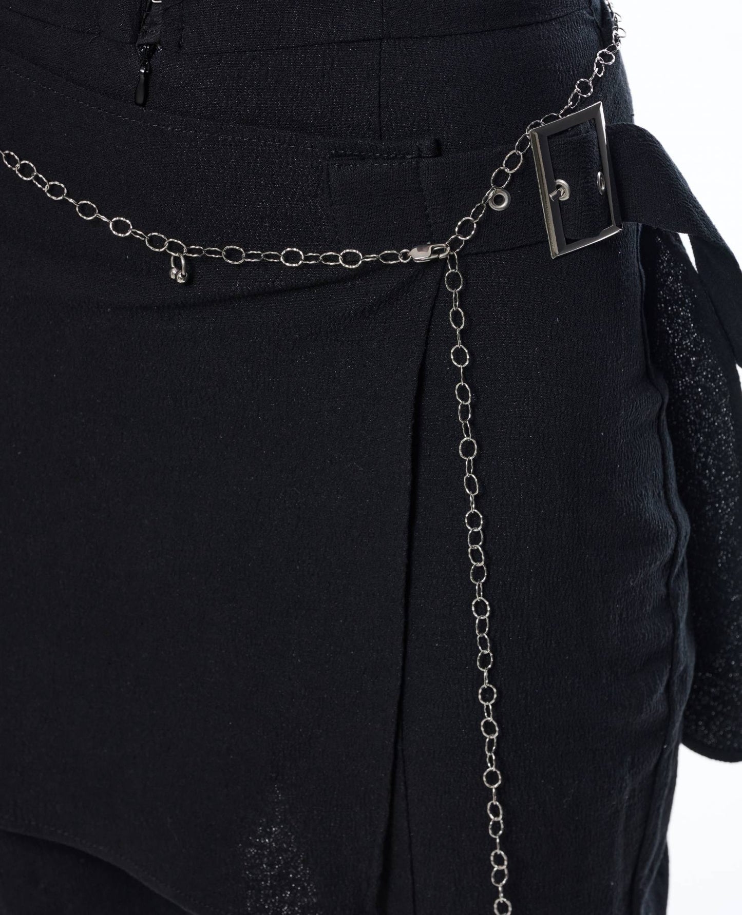 XND BELT CHAIN 02