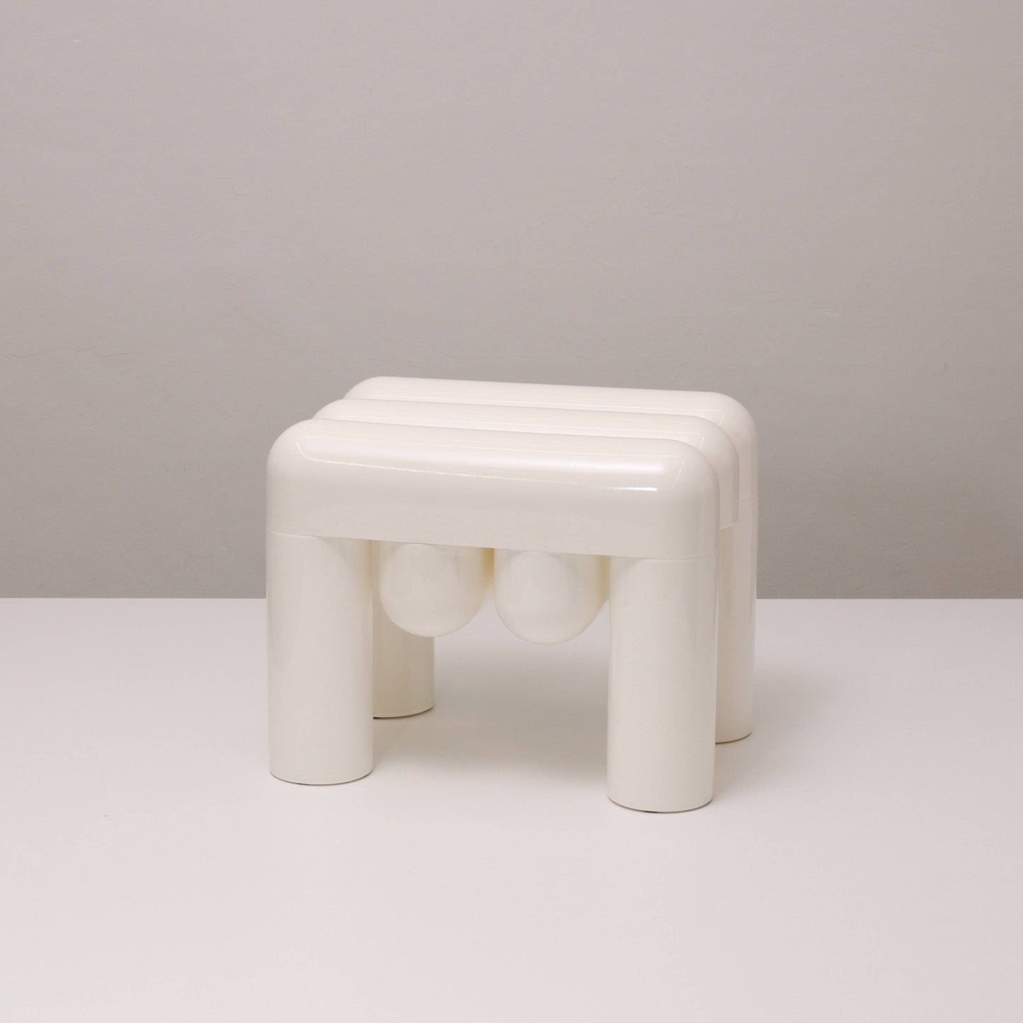 Combined Stool3