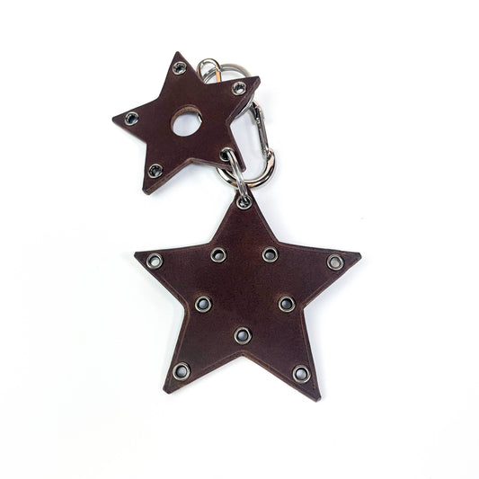 Hole Star Keyring