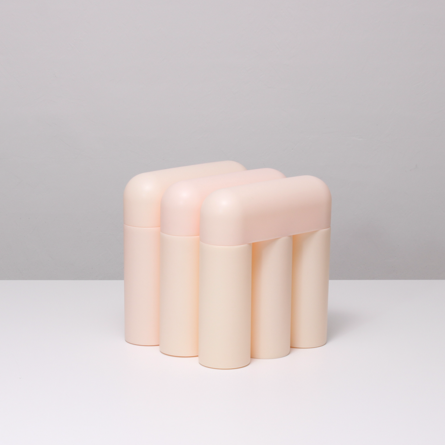 Combined Stool1