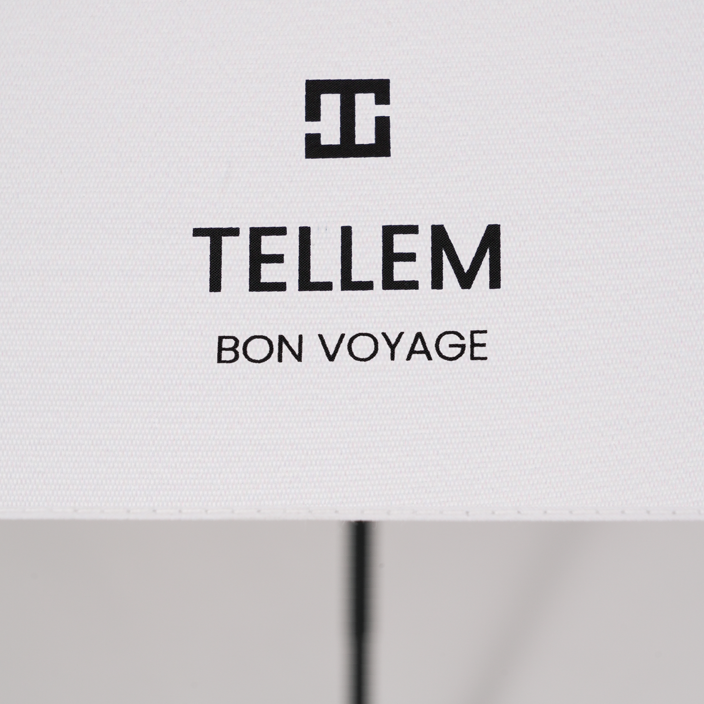 TELLEM PARASOL FOR SUN & RAIN - BON VOYAGE