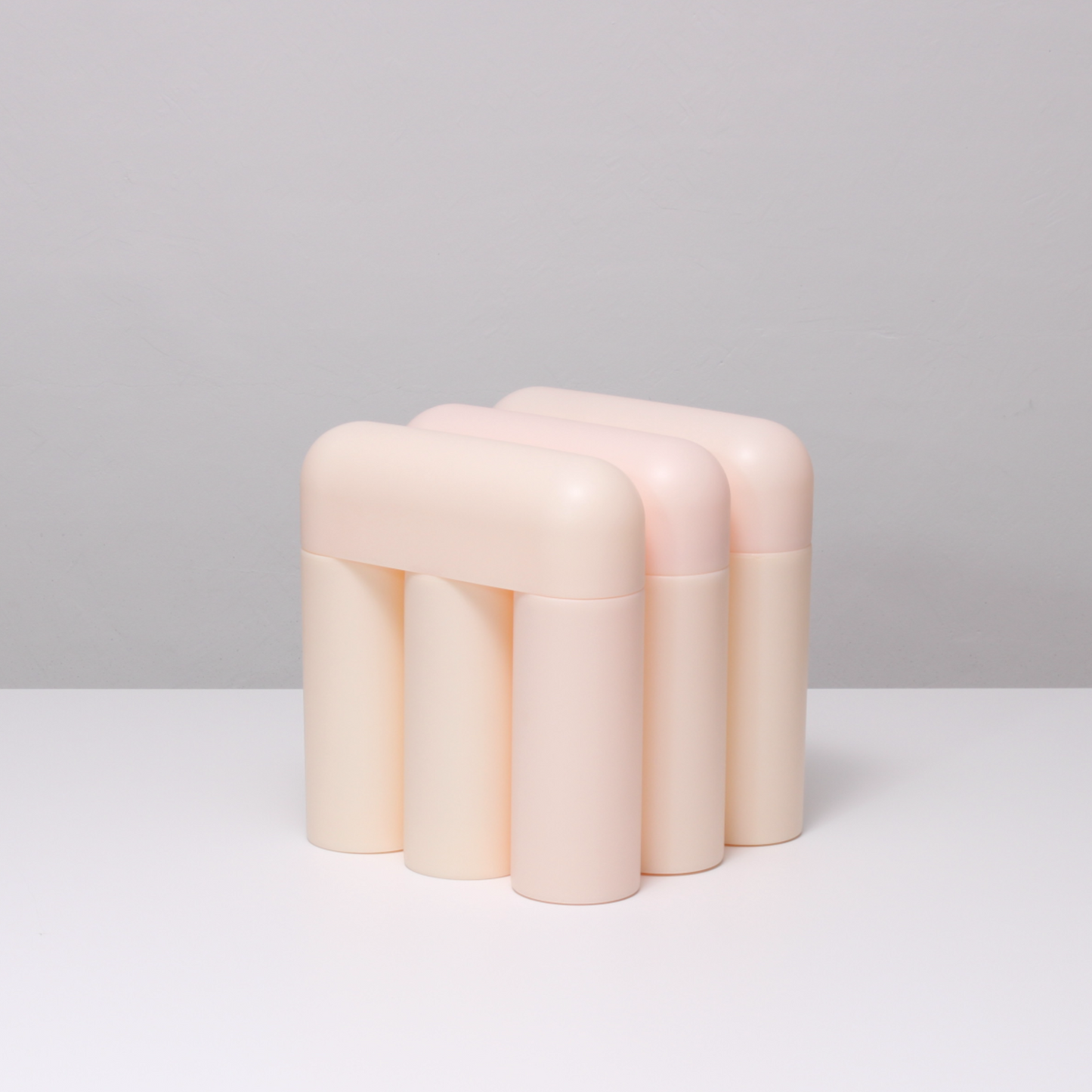 Combined Stool1