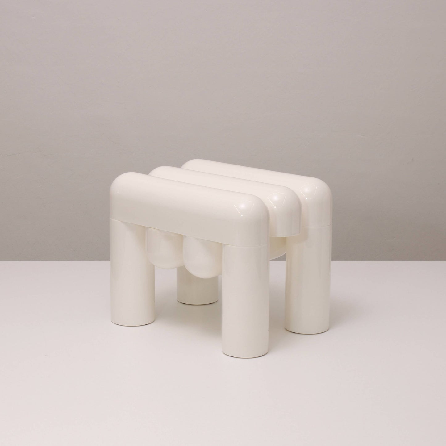 Combined Stool3