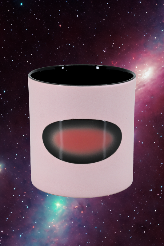 Cylinder_Pink