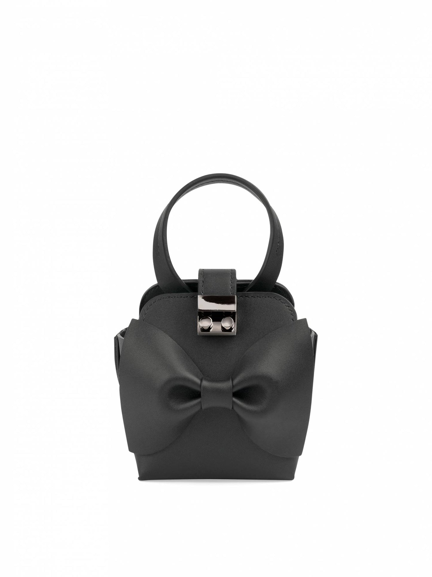 BOW 294 MICRO (BLACK)