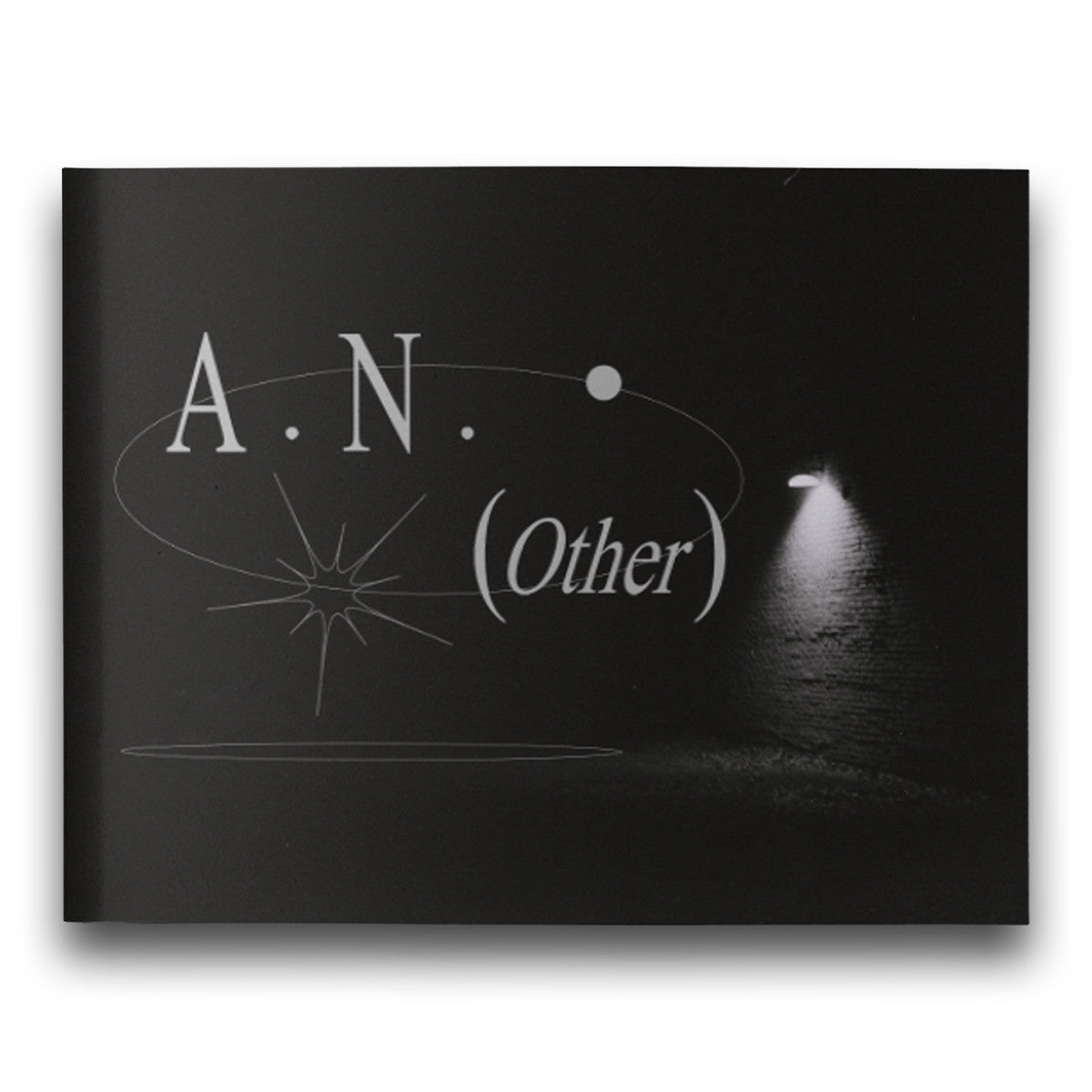 A. N. (other) - Damien Lee (Studio) 데미안 리 (스튜디오) - CAVA LIFE