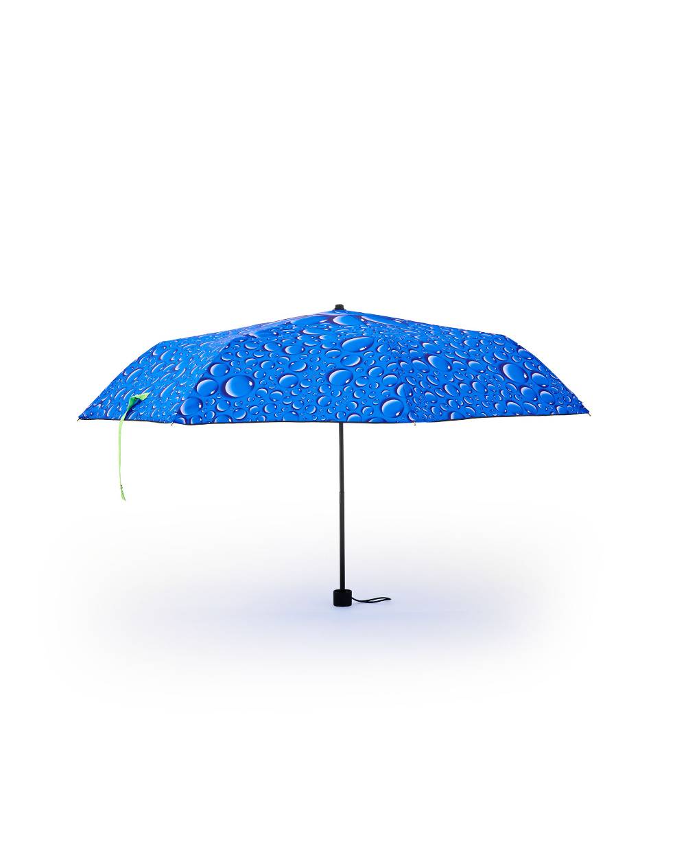 BLUE DAIZY RAINY UMBRELLA 우산