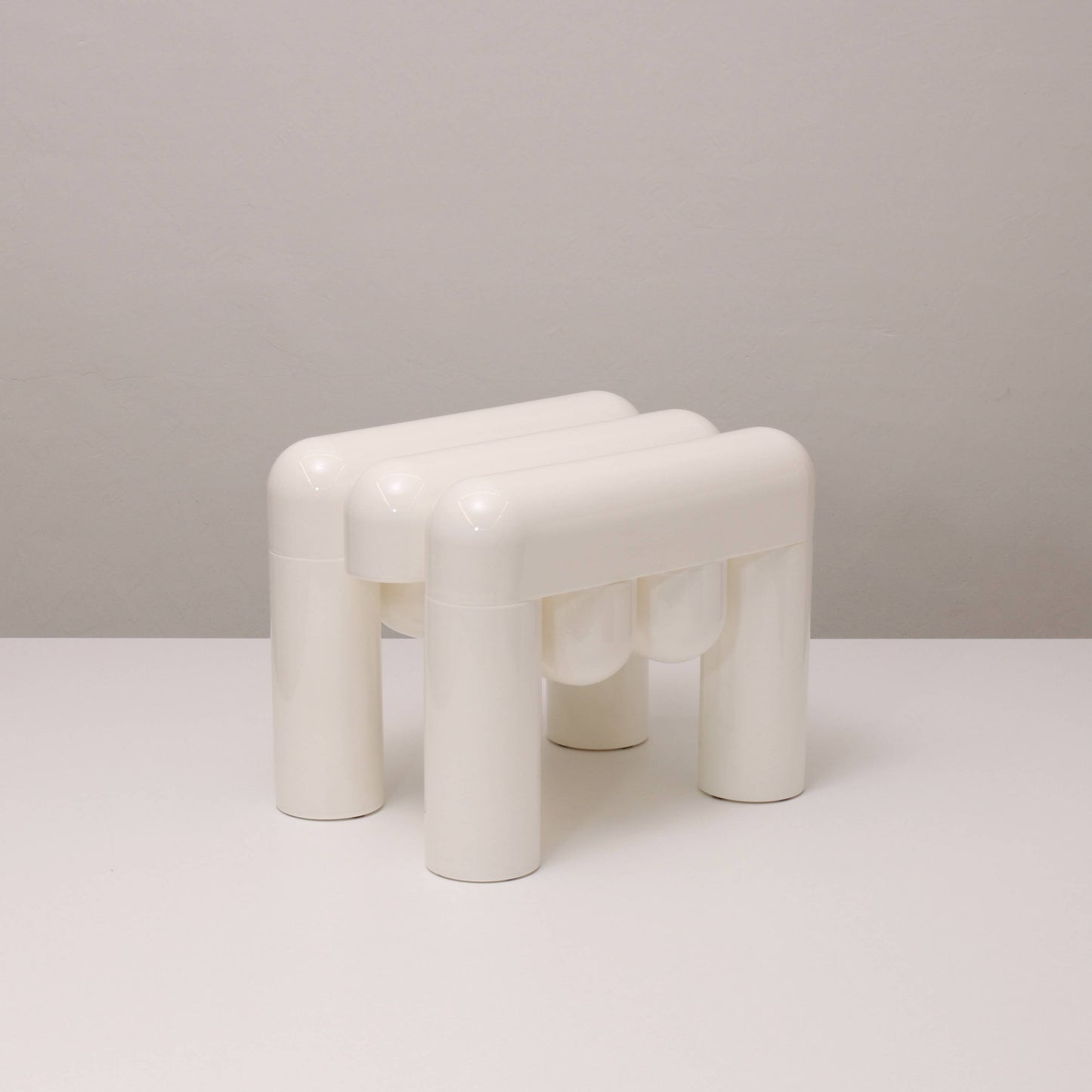 Combined Stool3