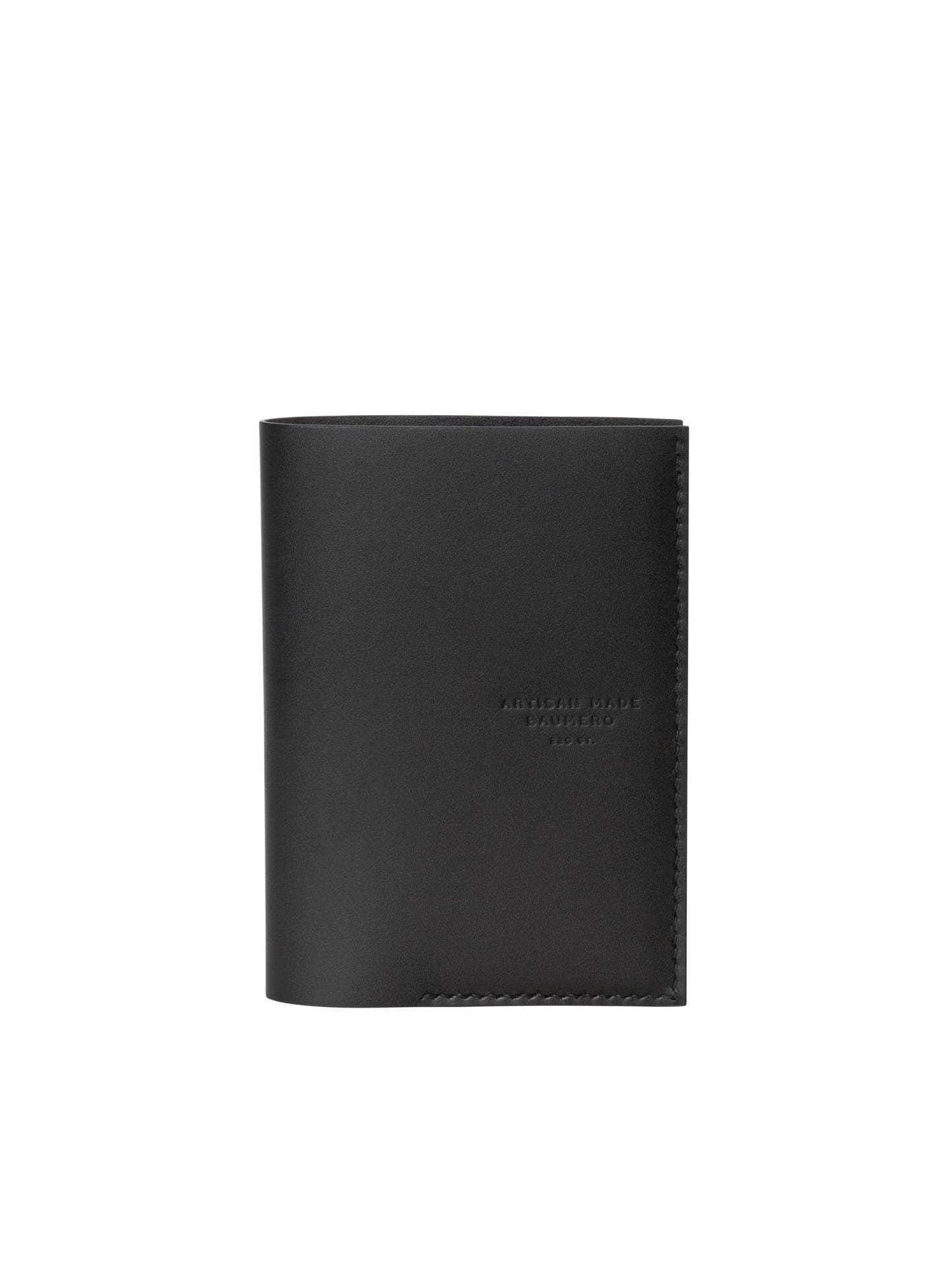 PASSPORT 044 (BLACK)