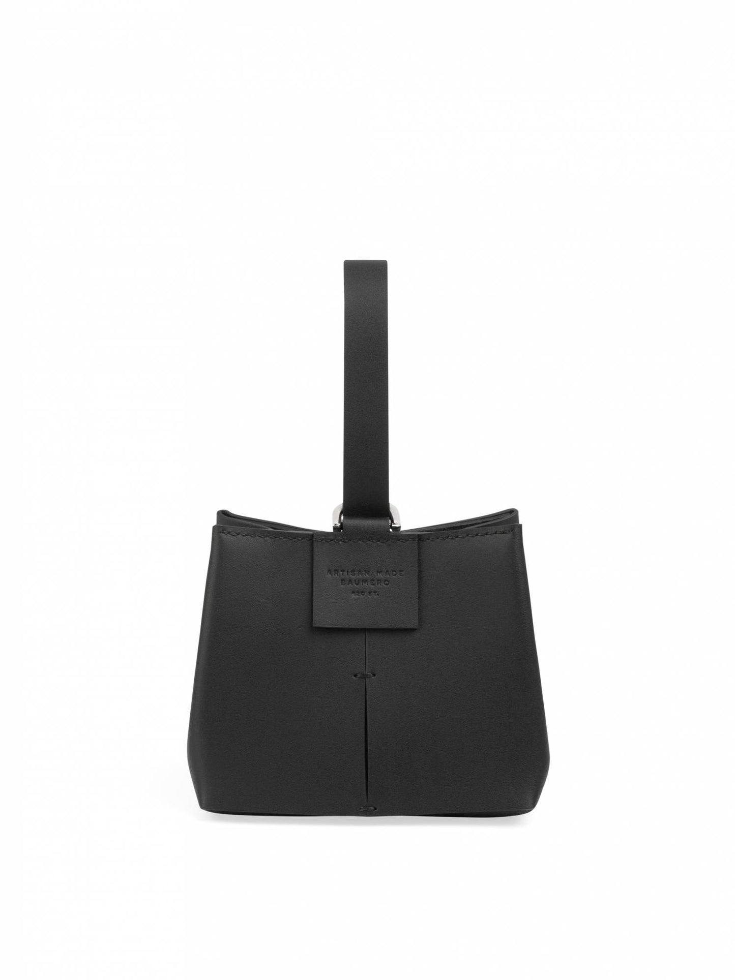 MINIMAL 342 MICRO (BLACK)