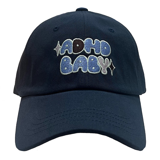 ADBB CAP