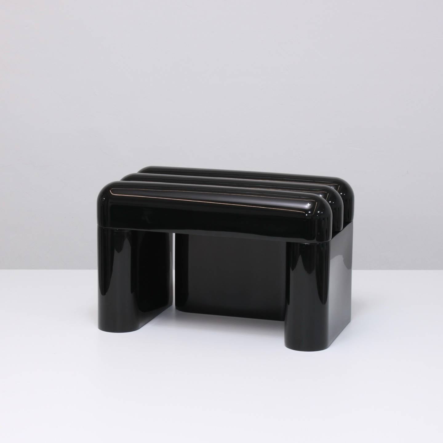 Combined Stool2