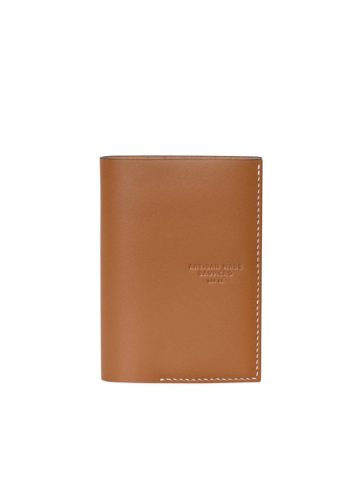 PASSPORT 044 (BROWN)