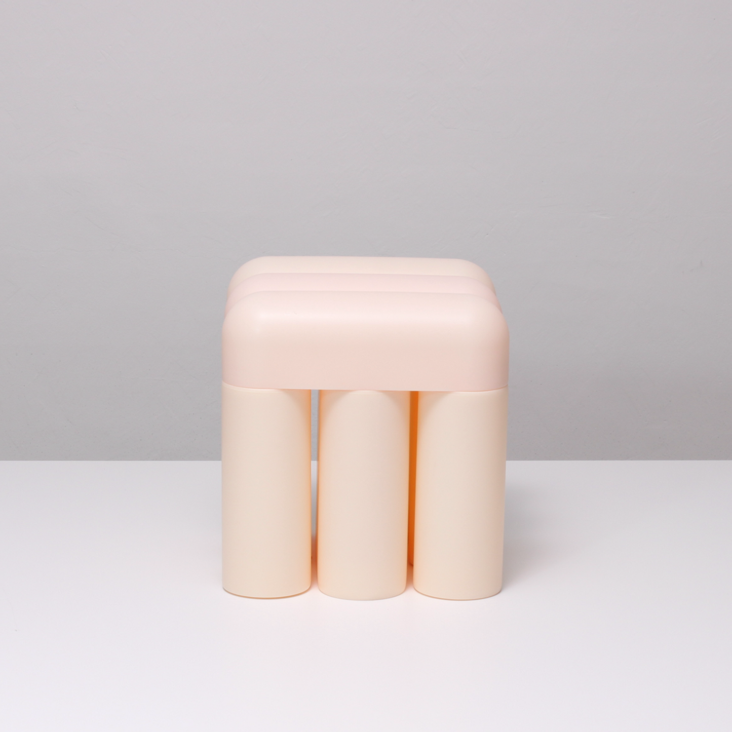 Combined Stool1