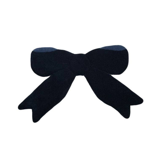 Ribbon Black