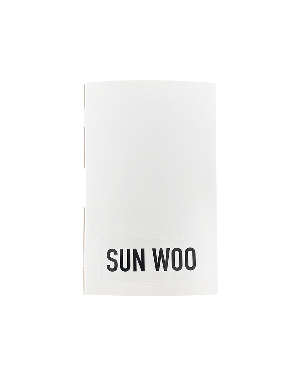 mirrorMIRROR Mini_GREEN - SUN WOO HOME - CAVA LIFE